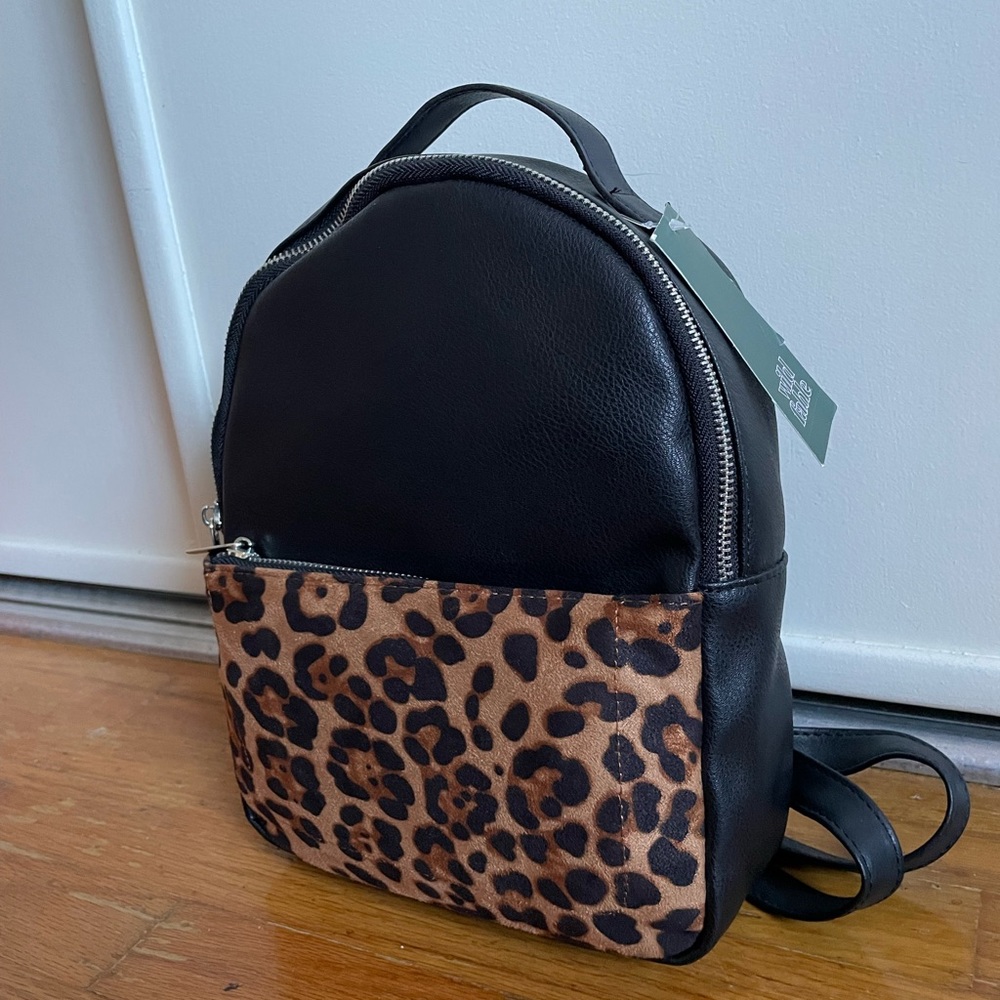 Wild Fable Mini Backpack